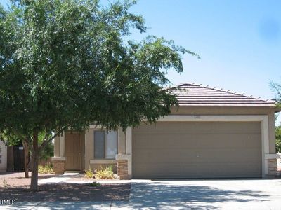 14961 W Caribbean Ln, Surprise, AZ, 85379