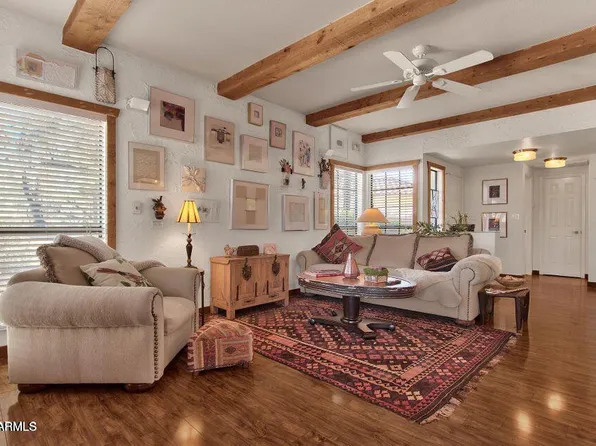 9705 E Mountain View Road #1024, Scottsdale, AZ 85258