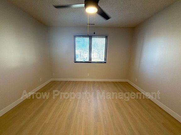 5th image of 2323 T St #12