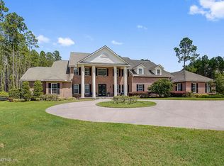 143 Belmont Dr, Saint Johns, FL 32259