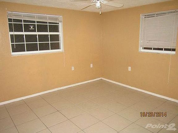 2nd image of 5441 Casino Dr