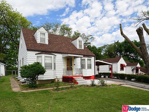 3rd image of 3612 N 42nd St