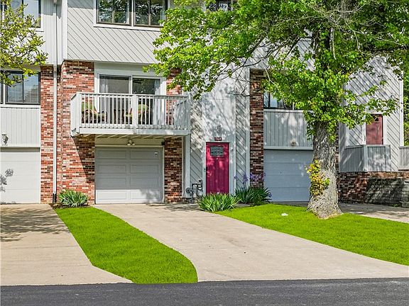 2nd image of 1004 Ryeland Ct