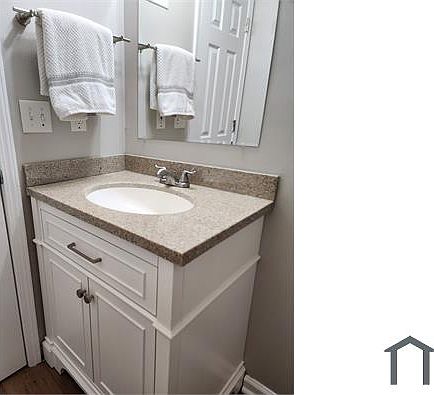 5th image of 3056 Parkside Ct #3056