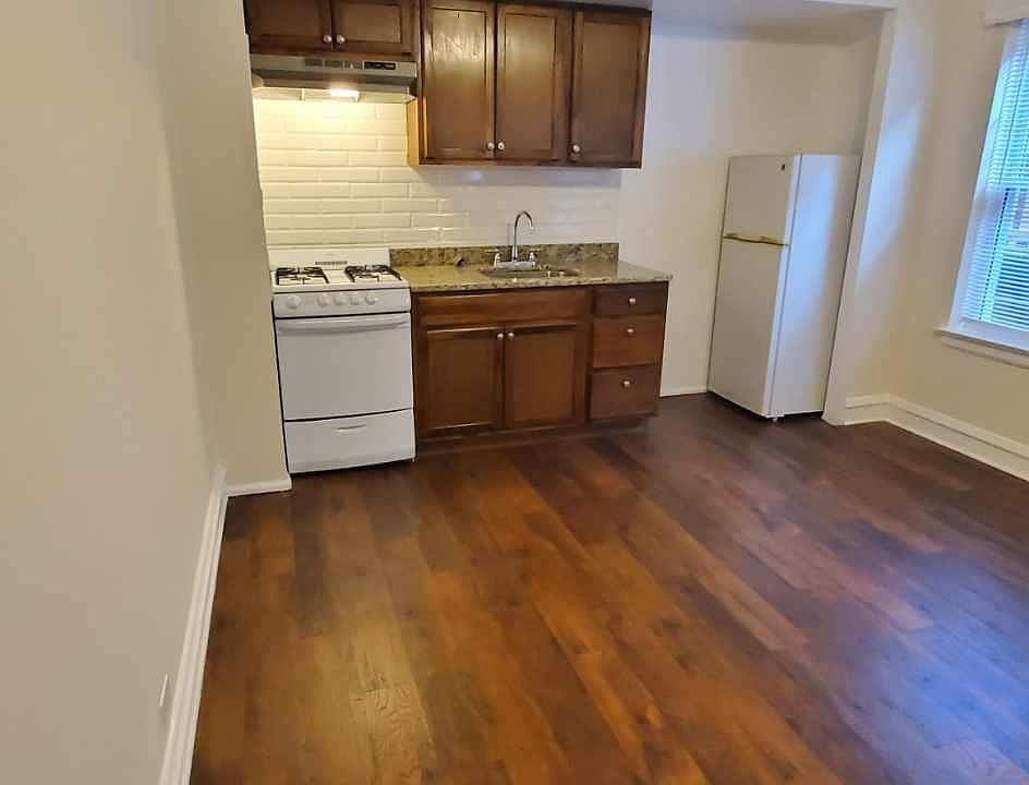 2nd image of 317 S Oak Park Ave APT 408
