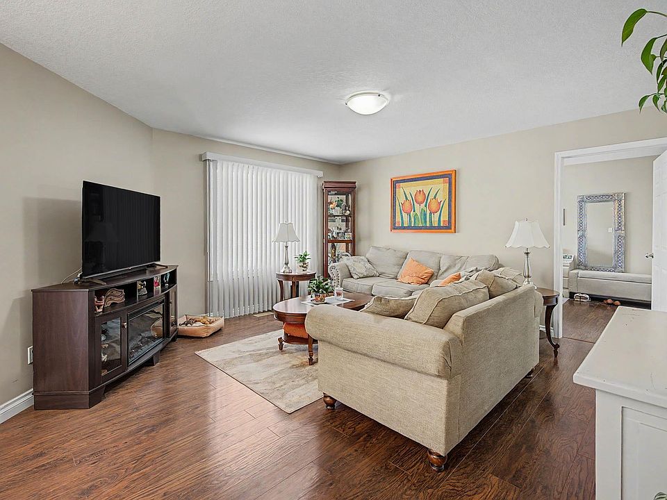 1st image of 1850 Mill Woods Rd E #21