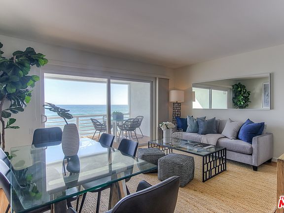 3rd image of 20638 Pacific Coast Hwy Unit 6-22