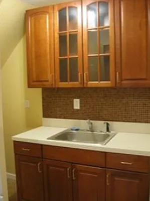 Sold by Bedford Brownstone Realty | media 5