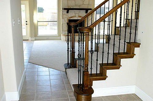 4th image of 6032 Turtle Creek Ct