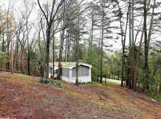 7717 State Route 333, London, AR 72847
