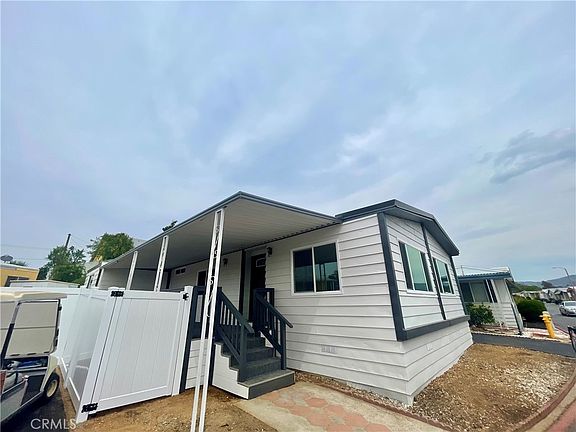 3rd image of 34111 Wildwood Canyon Rd Space 2