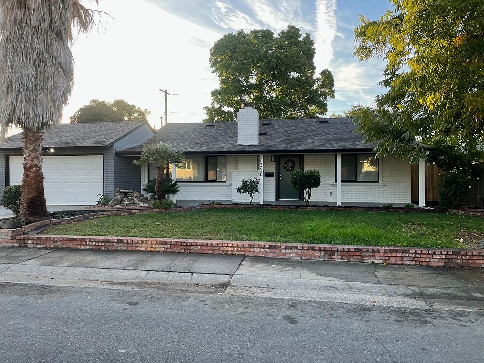 1st image of 6320 San Martin St