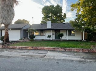 6320 San Martin St, North Highlands, CA 95660