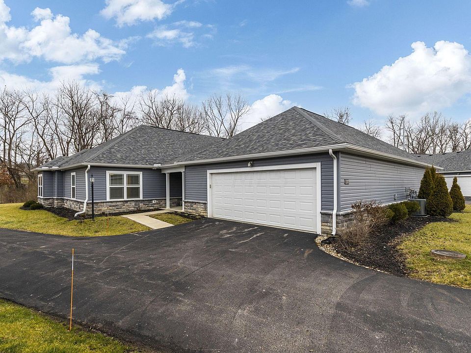 1st image of 1387 Epworth Forest Dr