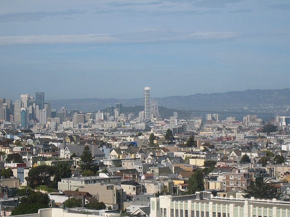 3rd image of 4220 Cesar Chavez St APT 536