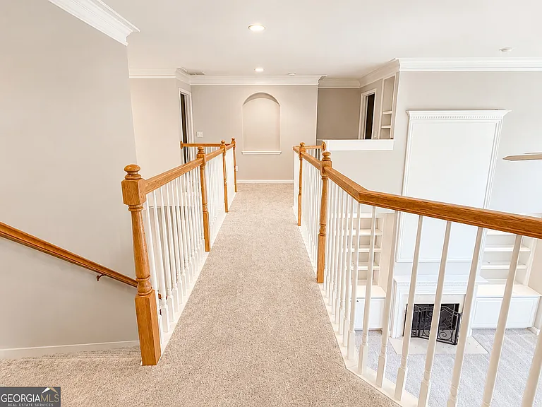 3391 Fieldwood Dr SE — Photo 6