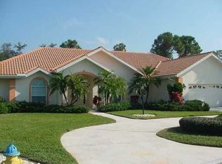 7553 Links Ct, Sarasota, FL 34243