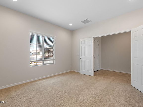 5th image of 17673 W PUEBLO Avenue