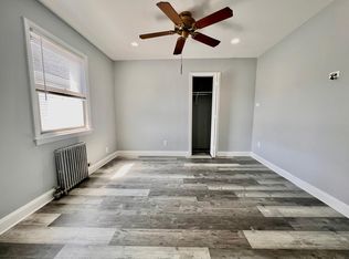 128 Fulton St APT 3, White Plains, NY 10606