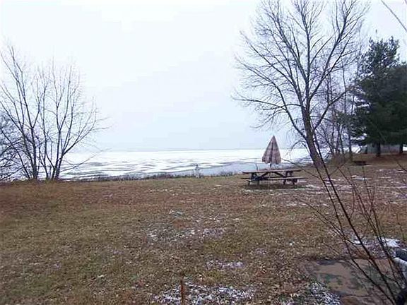 2nd image of N13506 20th Ave N
