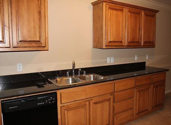 4th image of 267 Copper Oaks Dr