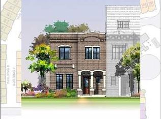 410 NE 2nd #79, Oklahoma City, OK 73104