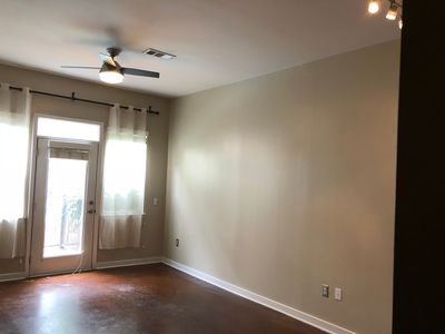 3000 Vanderbilt Pl APT 131, Nashville, TN, 37212
