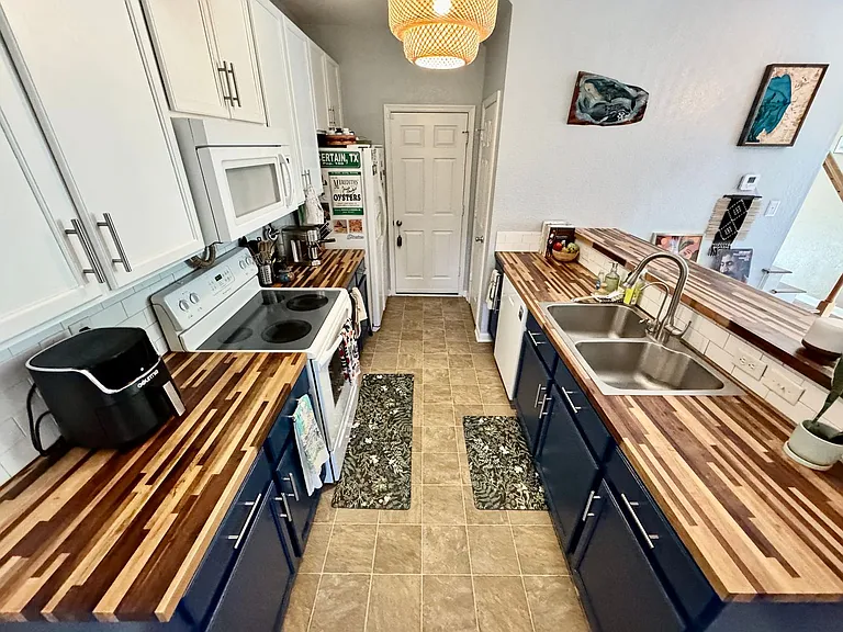 1502 Old Virginia Beach Rd — Photo 15