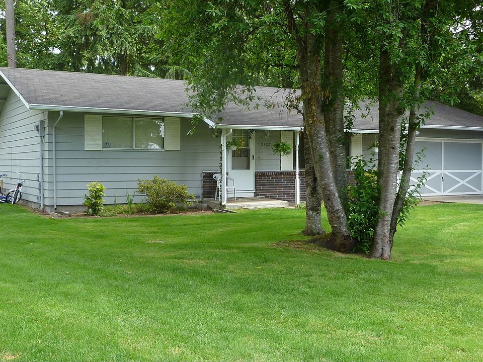 1st image of 12727 51st Dr NE