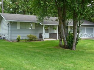 12727 51st Dr NE, Marysville, WA 98271