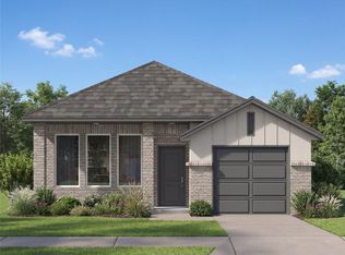 4004 S 153rd Ave E, Broken Arrow, OK 74012