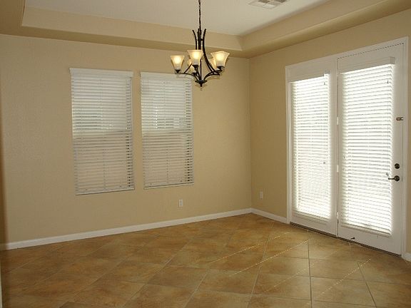 4th image of 7711 Ironwood Knoll Ave
