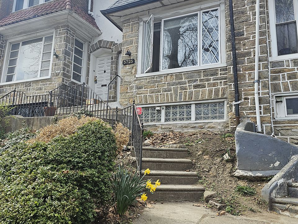 1st image of 5725 Woodcrest Ave