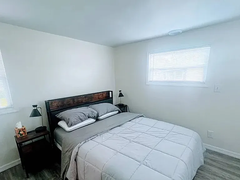 799 E Klosterman Rd #78 — Photo 7