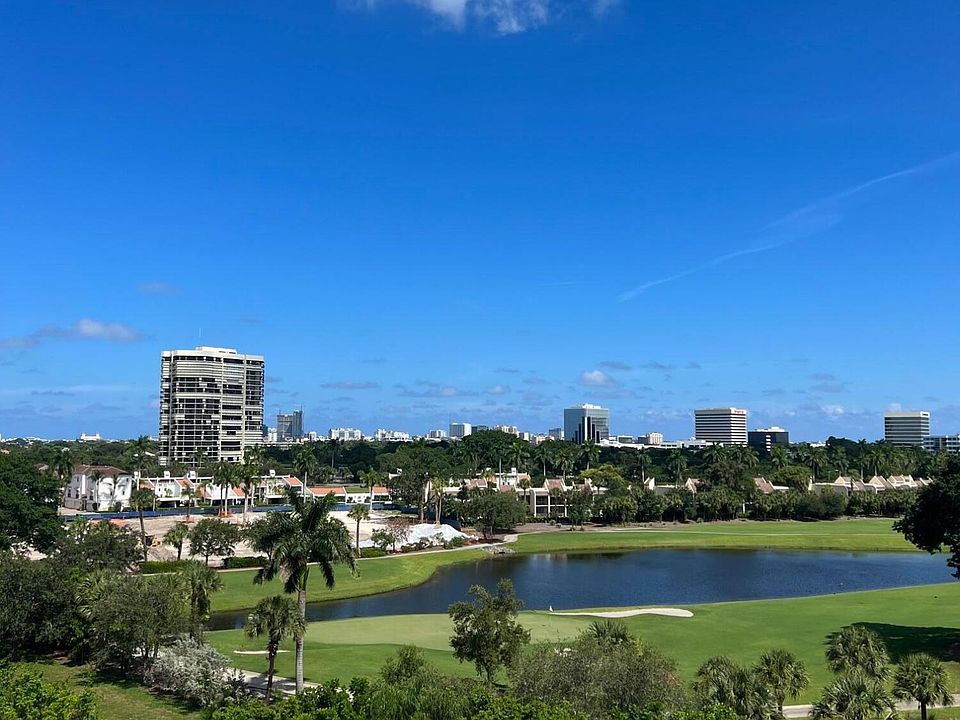 President Country Club Place Apartments West Palm Beach, FL Zillow