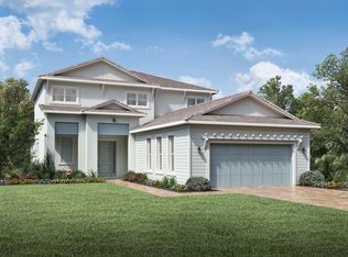 12660 Nautilus Circle Palm, Beach Gardens, FL 33412