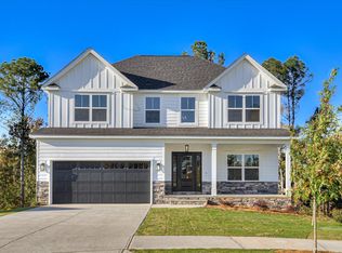 708 Basal Ct, Evans, GA 30809