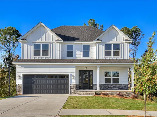 708 Basal Ct., Evans, GA 30809