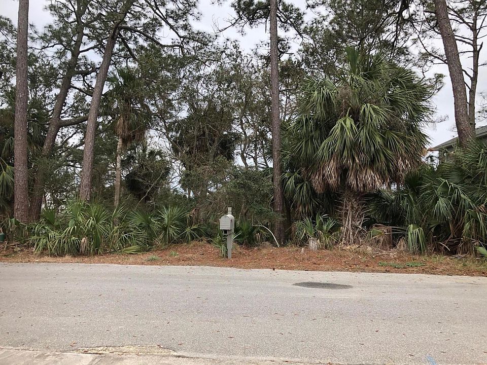 1st image of 416 Wahoo Dr