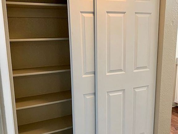 5th image of 8065 Sunrise East Way APT 99