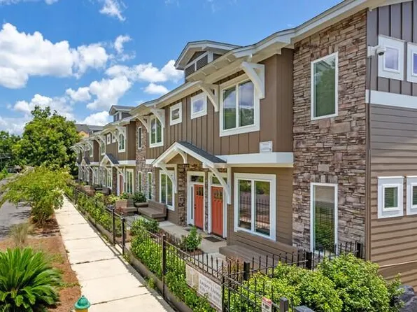 1321 Hancock Ct, Tallahassee, FL 32304