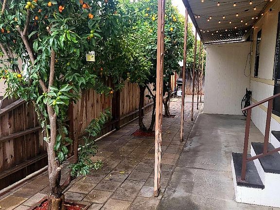 2nd image of 165 Blossom Way #99