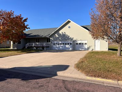 500 Mork St, Lake Benton, MN, 56149