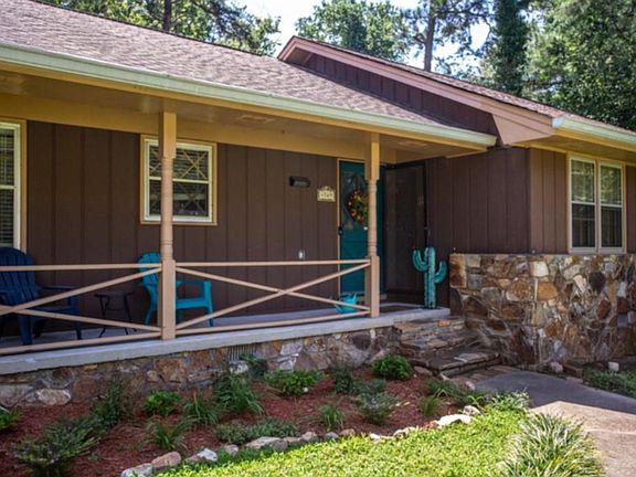 5th image of 4569 Bexley Dr