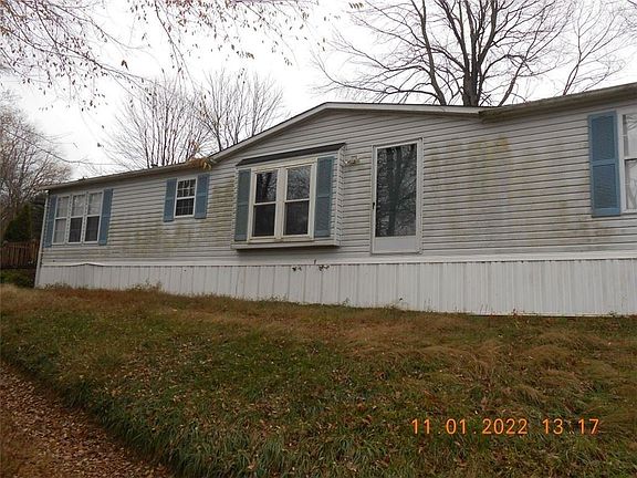 2nd image of 315 Fairmont Rd