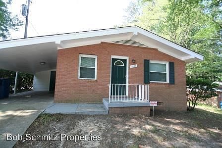 1st image of 2107 Elmwood Ave