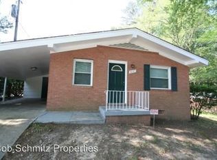 2107 Elmwood Ave, Durham, NC 27707