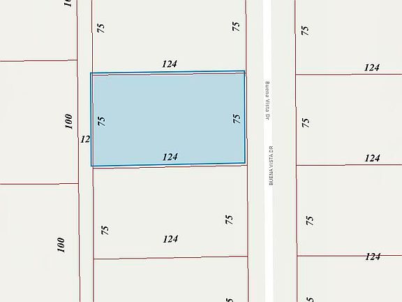 4th image of 117 Buena Vista Dr