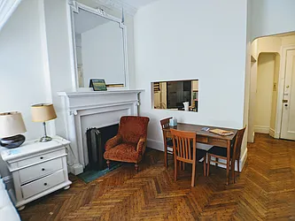 Rented by Guidance Realty Corp.
