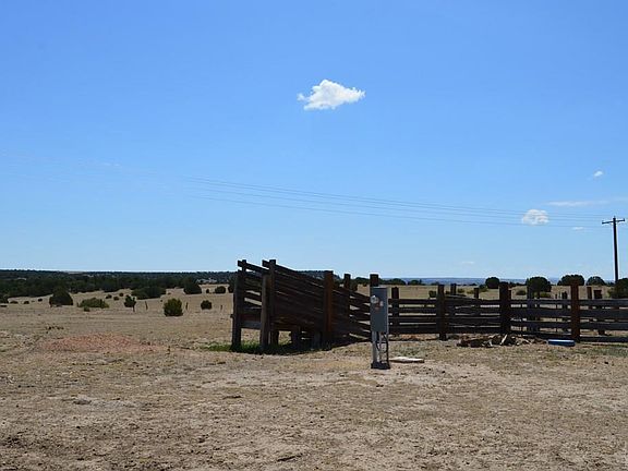 3rd image of Claymine Rd